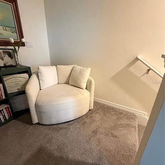 1486 Isleta Loop — Photo 17