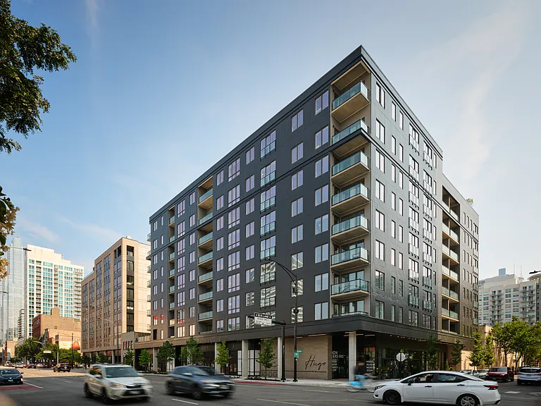 Hugo River North — Photo 30