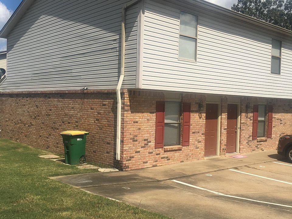 1st image of 707 W Kiehl Ave APT D
