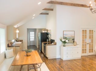 3091 Russ Cornett Rd, Boone, NC 28607