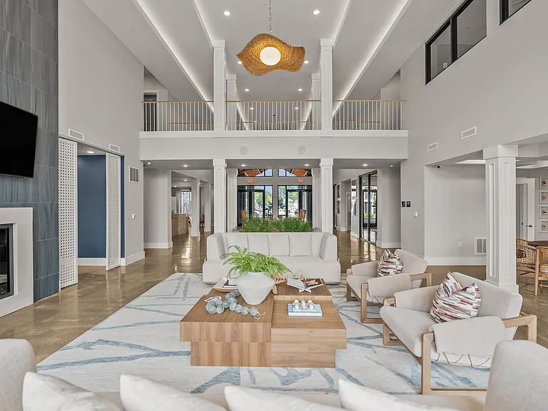 The Resort at Rockwater — Photo 9