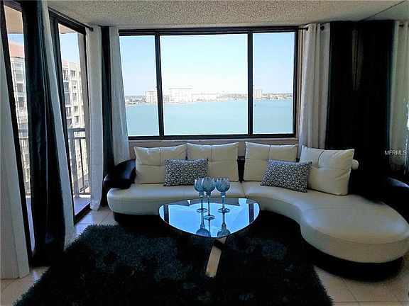 4th image of 6372 Palma Del Mar Blvd S APT 1006