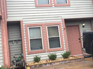 1409 Woodscape Ln, Virginia Beach, VA 23462