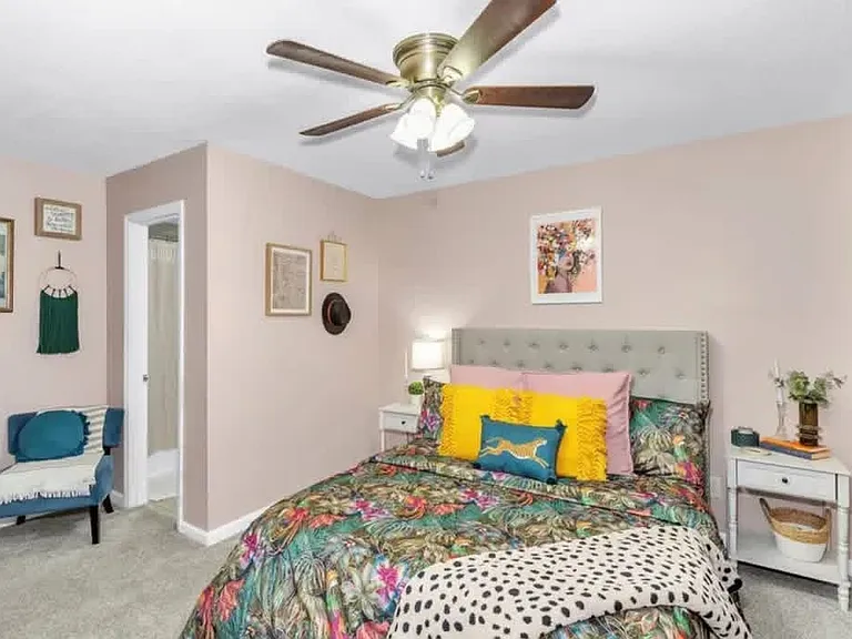 2 Teal Ct — Photo 8