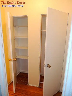 Rented by The Realty Depot | media 5