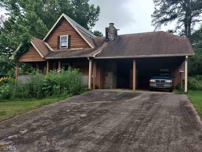 3685 Charlotte Dr, Rex, GA, 30273