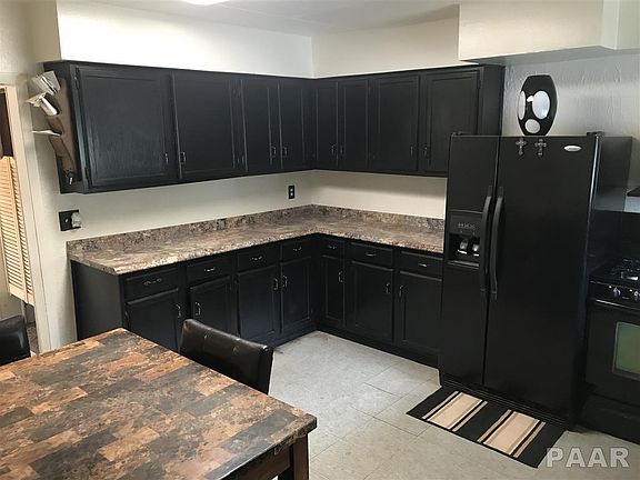 3rd image of 3504 NE Brevis St