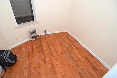 Rented by Genik Group Corp