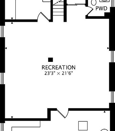 4th image of 1700 N 73rd Ave