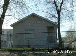 1st image of 2029 Illinois Ave