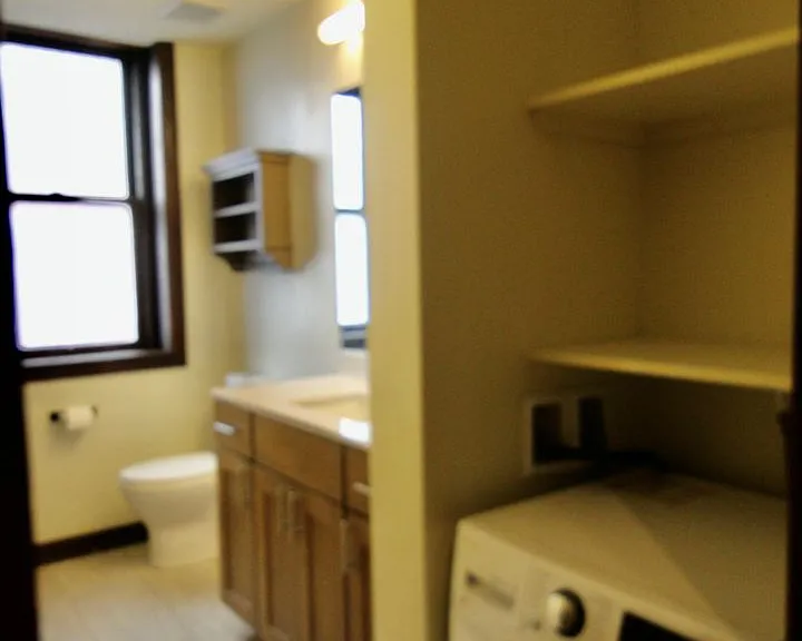 223 Pine St — Photo 37