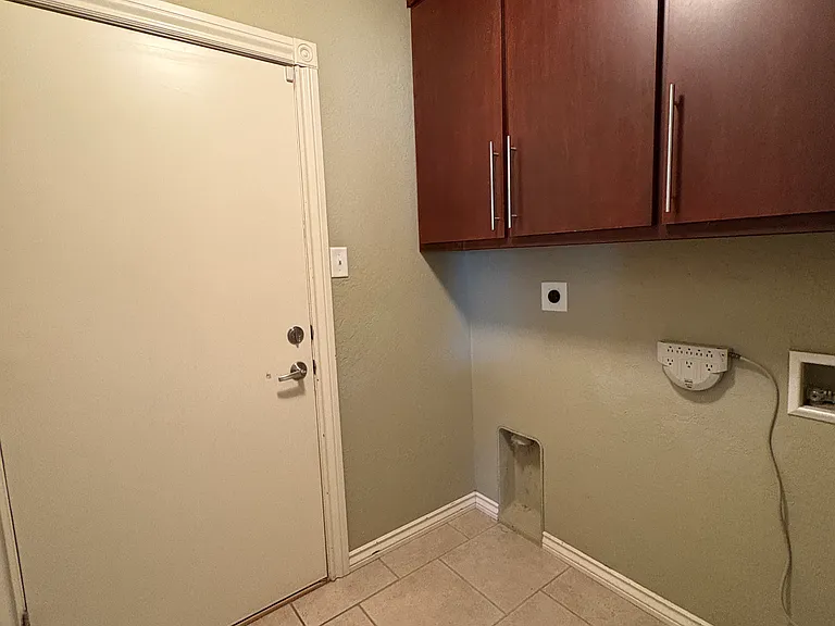 404 Bob White Rd — Photo 7