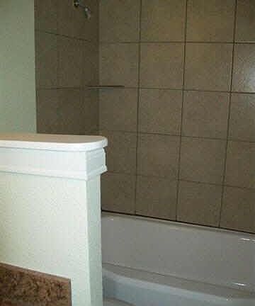 3rd image of 1406 James Dr