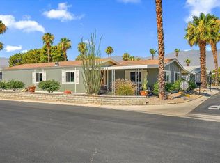 222 Settles Dr, Cathedral City, CA 92234