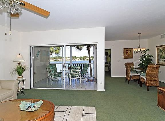 5th image of 2711 Citrus Lake Dr APT 204