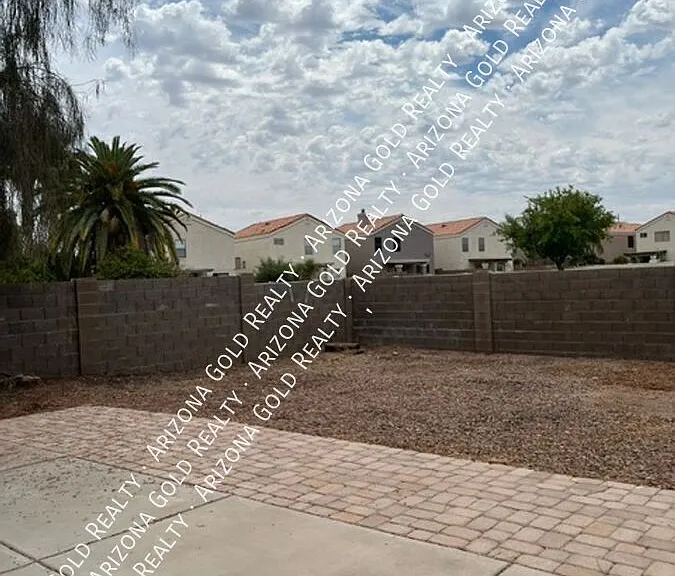 250 W Juniper Ave #11 — Photo 21