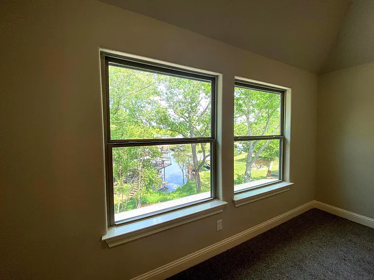 4007 Sioux Ct — Photo 14