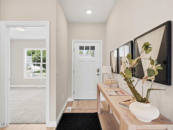 2nd image of 2301 Falling Waters Ln