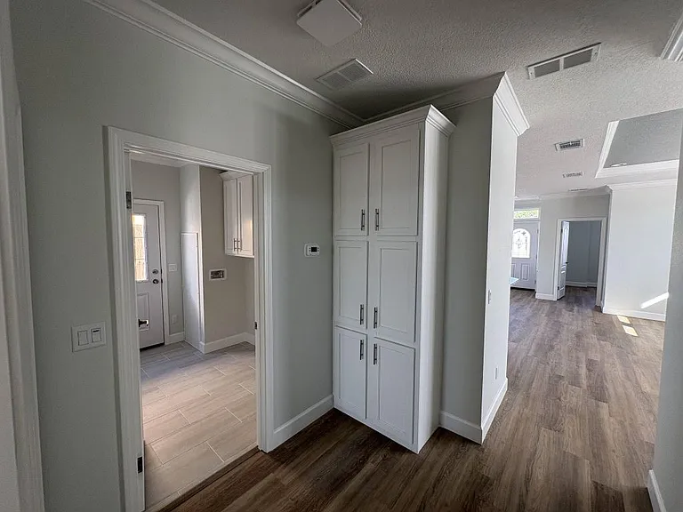 1009 Davy Jones Dr #1027 — Photo 14