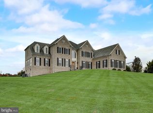 14367 Howard Rd, Dayton, MD 21036