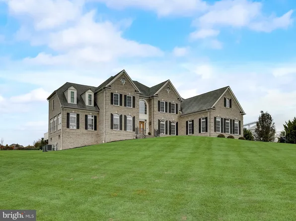 14367 Howard Rd, Dayton, MD 21036