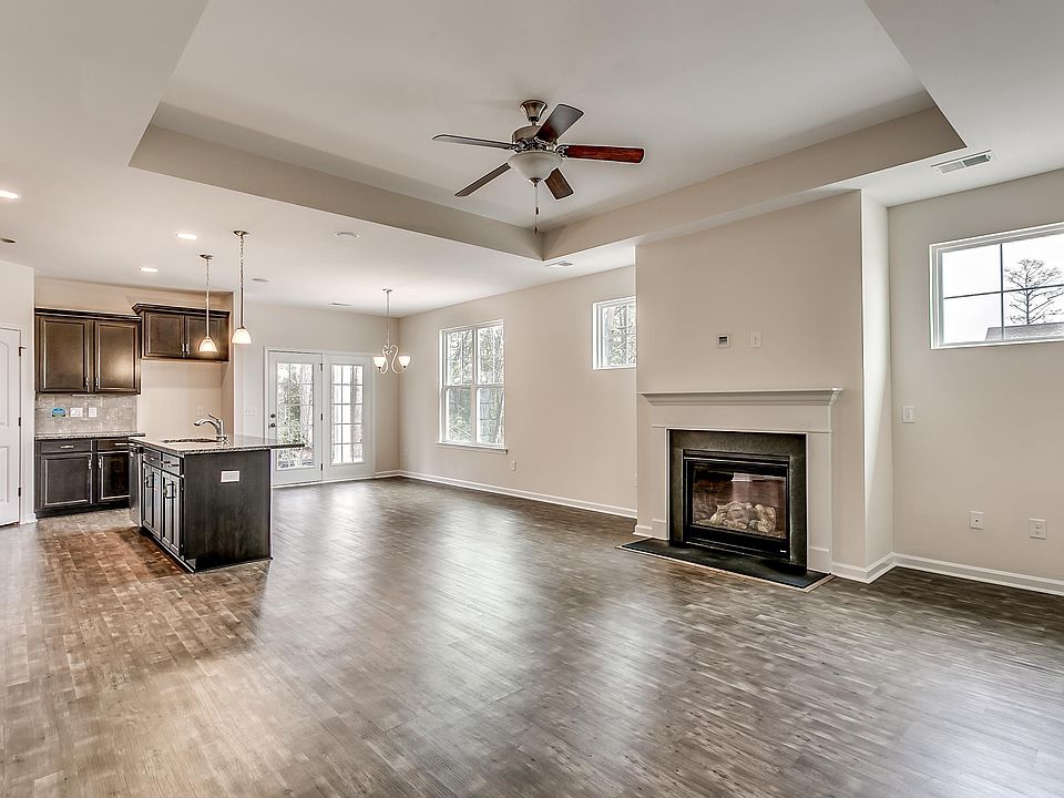 1249 Pyxie Moss Dr Little River SC Zillow