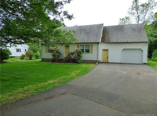 29 N Airline Rd, Wallingford, CT 06492