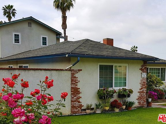 2nd image of 160 Twilight Vista Dr