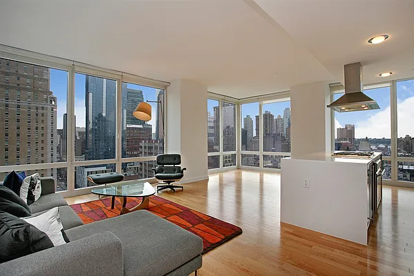 Sold by Corcoran | media 30