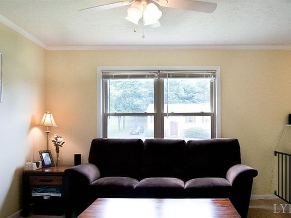5th image of 6112 Pawnee Dr