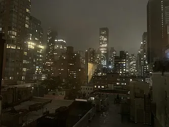 Rented by Manhattan Boutique Real Estate