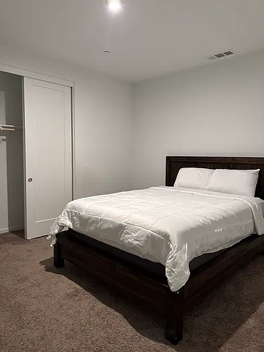 7142 Sambucus Way #1 Photo 1