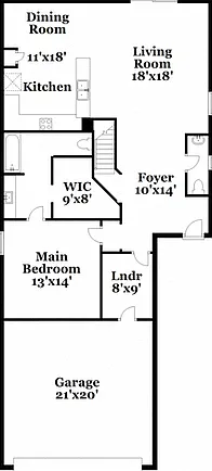 8456 Indian Laurel Ln — Photo 16