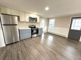 2 Raymond St #101, Biddeford, ME 04005