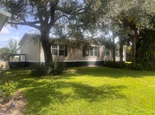 240 Mose Grade Rd, Okeechobee, FL 34974