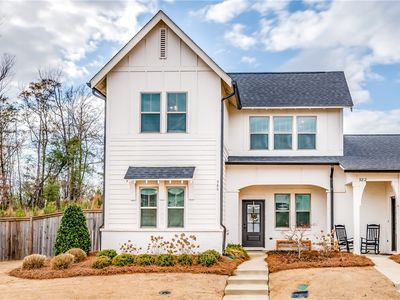 580 Grey Oak Cir, Auburn, AL, 36830