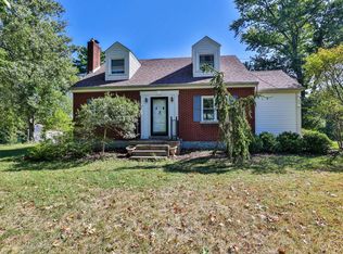 5108 Zion Rd, Cleves, OH 45002