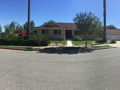 22400 Napa St, West Hills, CA, 91304