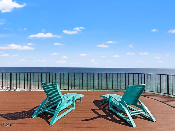 5th image of 11619 Front Beach Rd Unit 1212