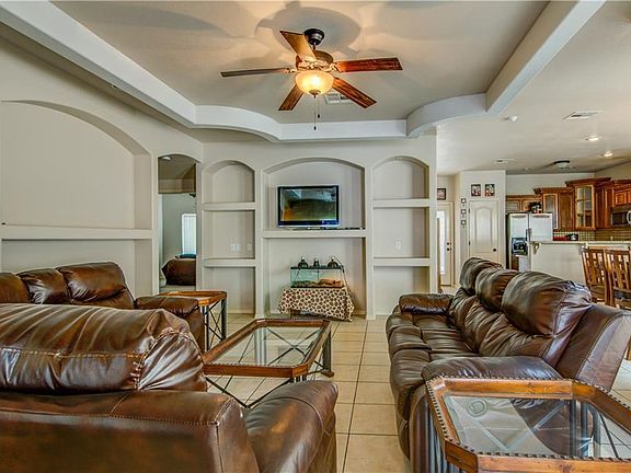 3rd image of 3119 Sunny Prairie Dr