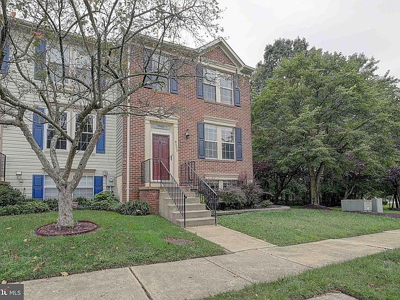 2nd image of 8500 Pine Meadows Dr