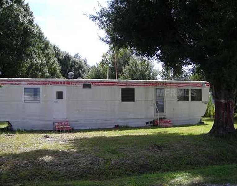 1st image of 1675 Caloosa St