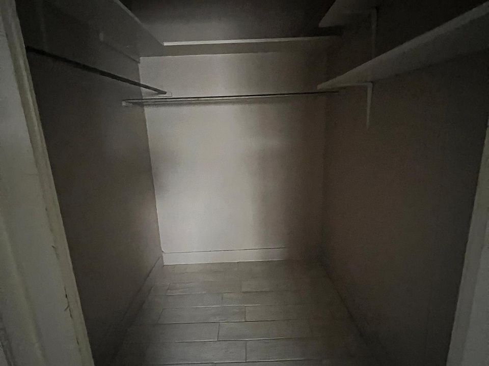 1st image of 321 Pulliam St #8