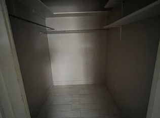 321 Pulliam St #8, San Angelo, TX 76903