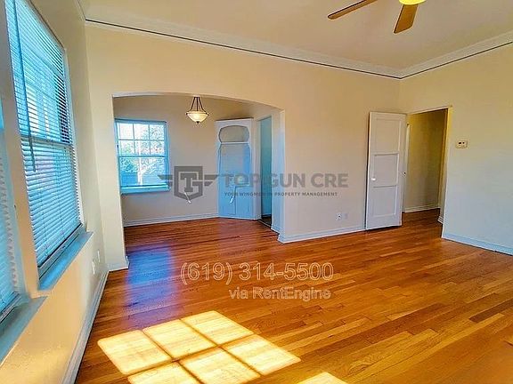 4th image of 1702-12 Madison Ave #1706