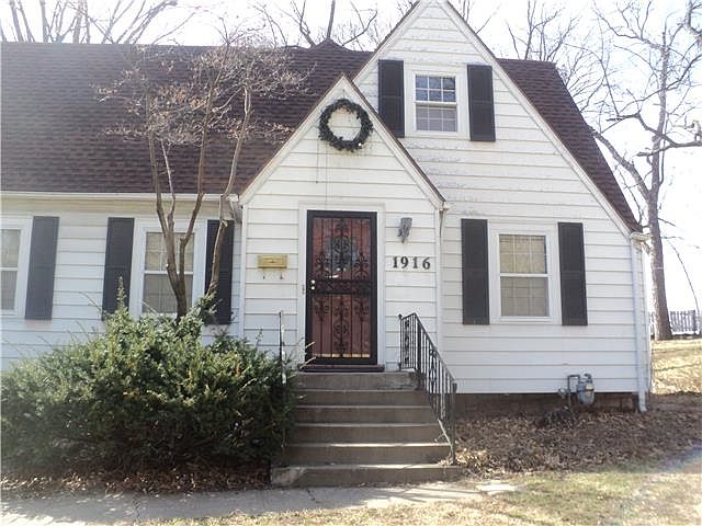 1st image of 1916 N 40th St