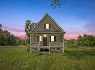 4490 McKinley St, Gary, IN 46408