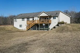 42 Liddy Dr photo 1