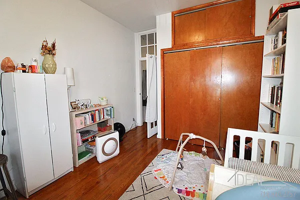 Rented by Ideal Properties Group | media 20