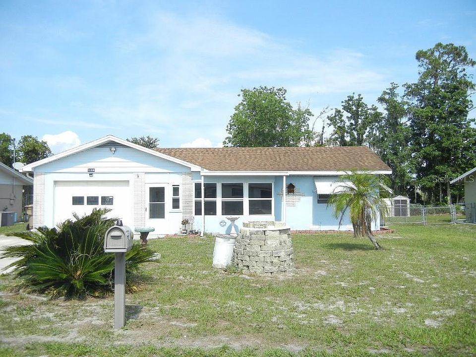 1st image of 31846 Blanton Ln